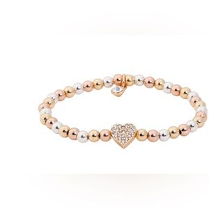 Park Lane Lovey Bracelet